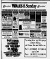 Wales on Sunday Sunday 14 January 1996 Page 33