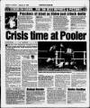 Wales on Sunday Sunday 14 January 1996 Page 53