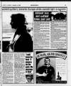 Wales on Sunday Sunday 14 January 1996 Page 61