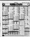 Wales on Sunday Sunday 14 January 1996 Page 62