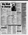 Wales on Sunday Sunday 14 January 1996 Page 63