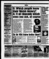 Wales on Sunday Sunday 01 September 1996 Page 2