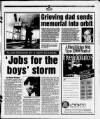Wales on Sunday Sunday 01 September 1996 Page 7