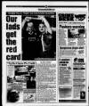 Wales on Sunday Sunday 01 September 1996 Page 12