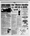 Wales on Sunday Sunday 01 September 1996 Page 13