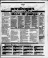 Wales on Sunday Sunday 01 September 1996 Page 17