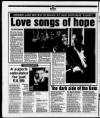 Wales on Sunday Sunday 01 September 1996 Page 18