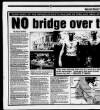 Wales on Sunday Sunday 01 September 1996 Page 20