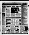 Wales on Sunday Sunday 01 September 1996 Page 24