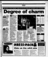 Wales on Sunday Sunday 01 September 1996 Page 27