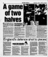 Wales on Sunday Sunday 01 September 1996 Page 58
