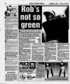 Wales on Sunday Sunday 01 September 1996 Page 60