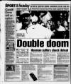Wales on Sunday Sunday 01 September 1996 Page 64