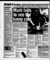 Wales on Sunday Sunday 15 September 1996 Page 64