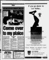 Wales on Sunday Sunday 29 September 1996 Page 13