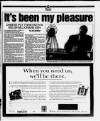 Wales on Sunday Sunday 29 September 1996 Page 19