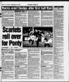 Wales on Sunday Sunday 29 September 1996 Page 47