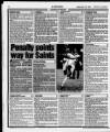 Wales on Sunday Sunday 29 September 1996 Page 54