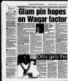 Wales on Sunday Sunday 29 September 1996 Page 56