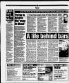 Wales on Sunday Sunday 01 December 1996 Page 2