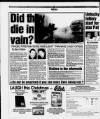 Wales on Sunday Sunday 01 December 1996 Page 6