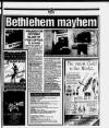 Wales on Sunday Sunday 01 December 1996 Page 9