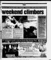 Wales on Sunday Sunday 01 December 1996 Page 11