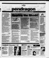 Wales on Sunday Sunday 01 December 1996 Page 17