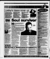 Wales on Sunday Sunday 01 December 1996 Page 22