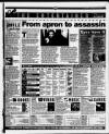 Wales on Sunday Sunday 01 December 1996 Page 23