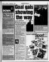 Wales on Sunday Sunday 01 December 1996 Page 57