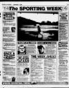 Wales on Sunday Sunday 01 December 1996 Page 61