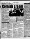 Wales on Sunday Sunday 01 December 1996 Page 63