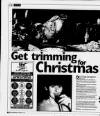 Wales on Sunday Sunday 01 December 1996 Page 74