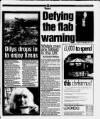 Wales on Sunday Sunday 08 December 1996 Page 7