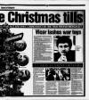 Wales on Sunday Sunday 08 December 1996 Page 21