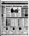Wales on Sunday Sunday 08 December 1996 Page 23
