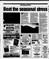 Wales on Sunday Sunday 08 December 1996 Page 28