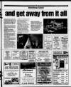 Wales on Sunday Sunday 08 December 1996 Page 29