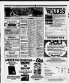 Wales on Sunday Sunday 08 December 1996 Page 30