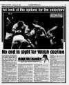 Wales on Sunday Sunday 08 December 1996 Page 55