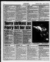 Wales on Sunday Sunday 08 December 1996 Page 56