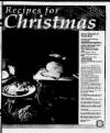 Wales on Sunday Sunday 08 December 1996 Page 77