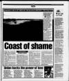 Wales on Sunday Sunday 15 December 1996 Page 5