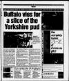 Wales on Sunday Sunday 15 December 1996 Page 7