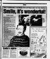 Wales on Sunday Sunday 15 December 1996 Page 9