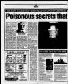 Wales on Sunday Sunday 15 December 1996 Page 10