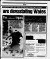 Wales on Sunday Sunday 15 December 1996 Page 11