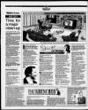Wales on Sunday Sunday 15 December 1996 Page 16