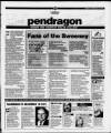 Wales on Sunday Sunday 15 December 1996 Page 17